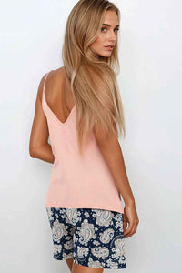 Pyjama model 215913