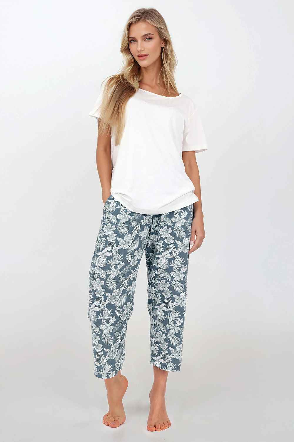 Pyjama model 215914