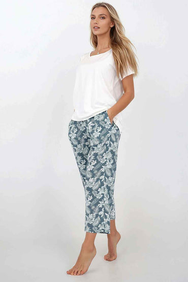 Pyjama model 215914
