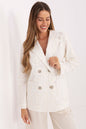  Jacket model 215928 Lakerta 