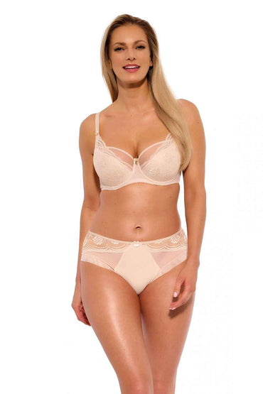 Semi-soft model 215935