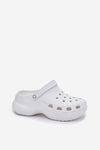  Flip-flops model 215958 Step in style 