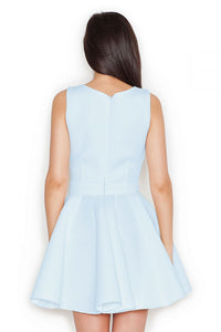 Daydress model 48357
