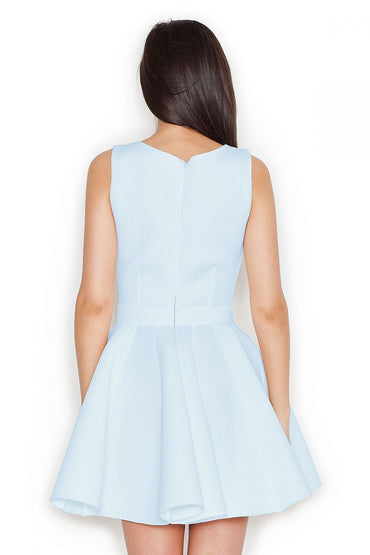 Daydress model 48357