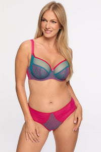  Soft model 215992 Gaia 