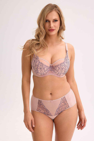 Semi-soft model 215994