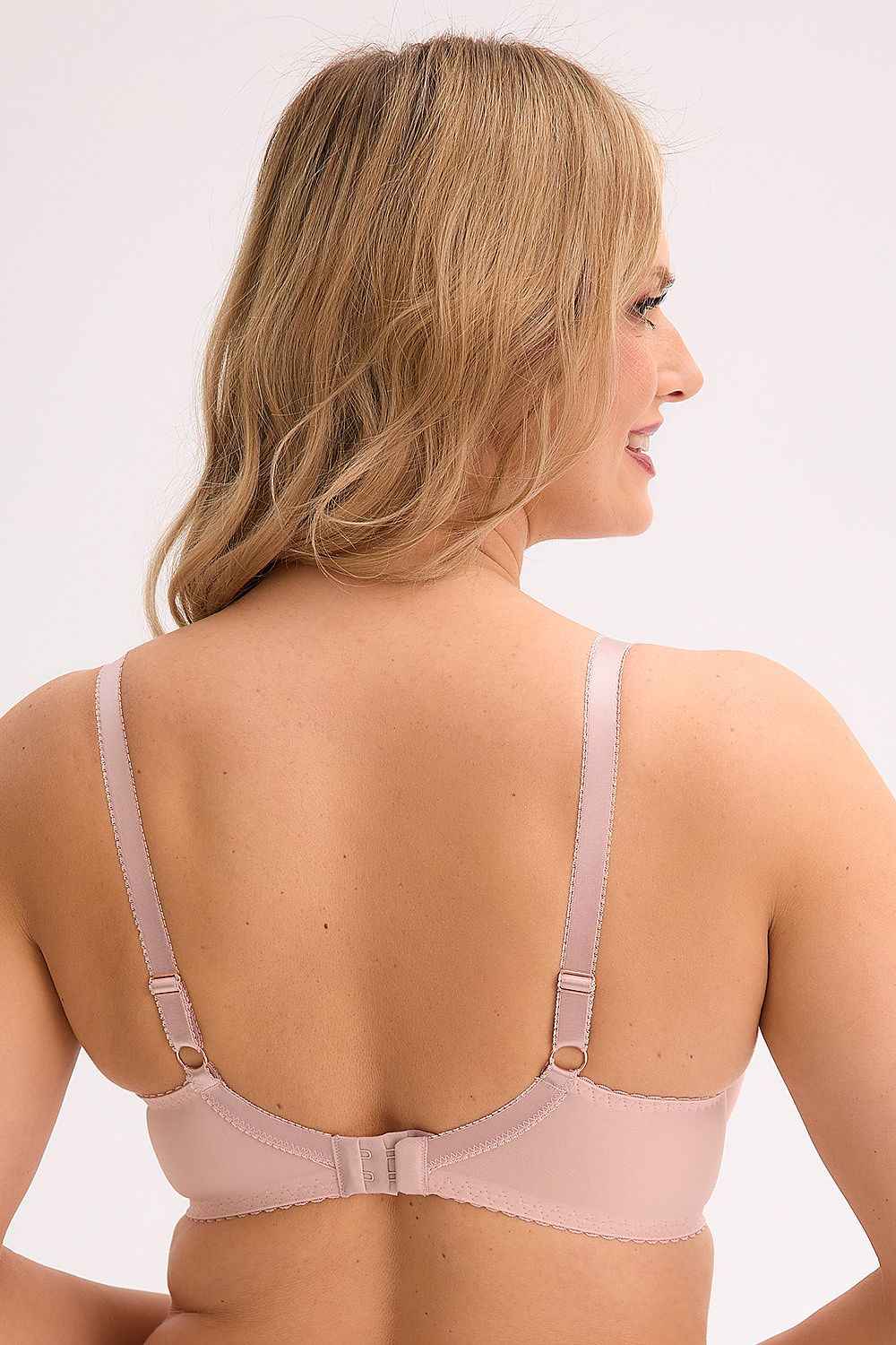 Semi-soft model 215994