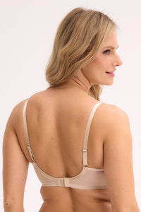  Soft model 216002 Gaia 