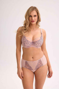 Panties model 216011