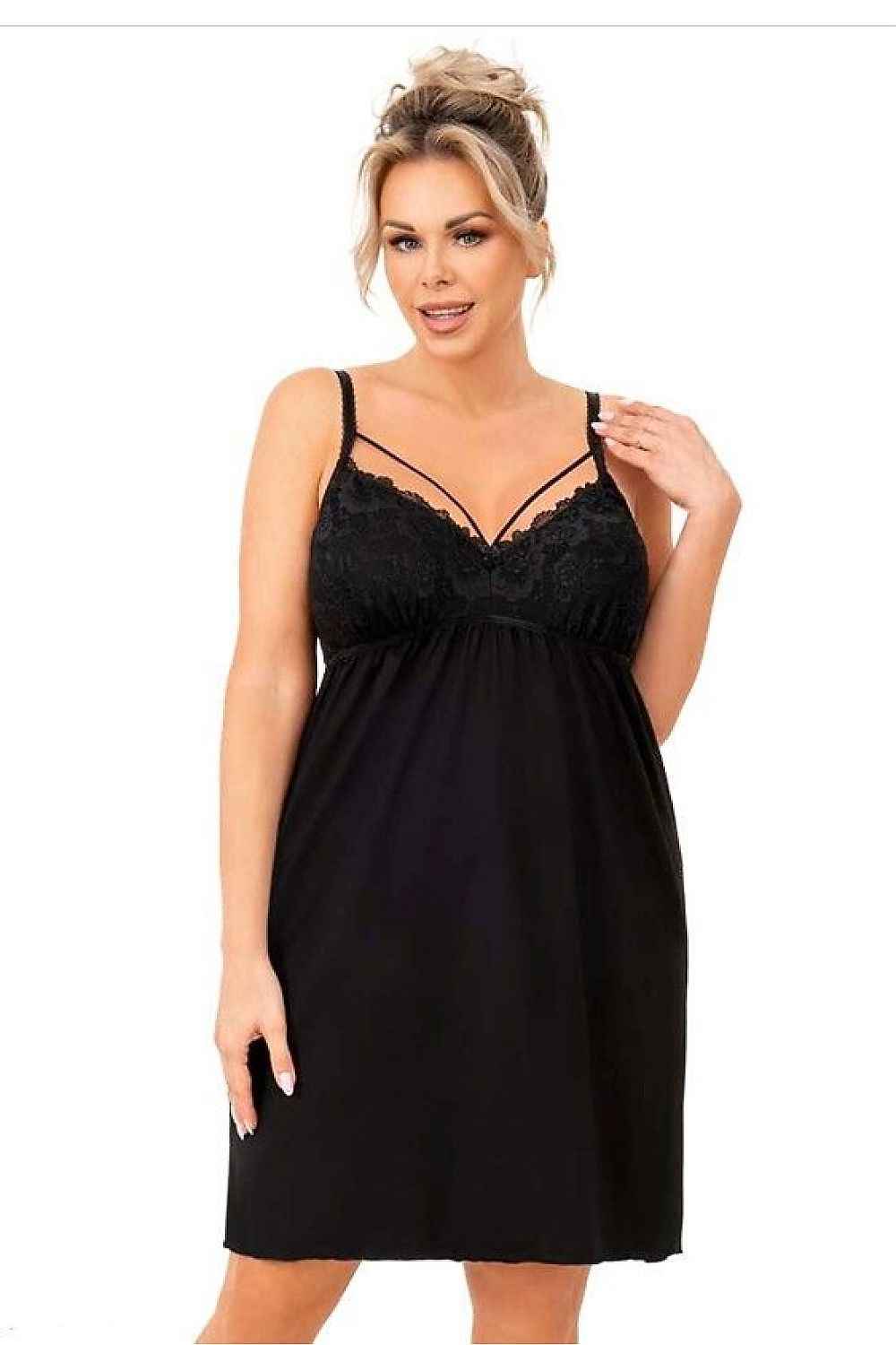 Nightshirt model 216017