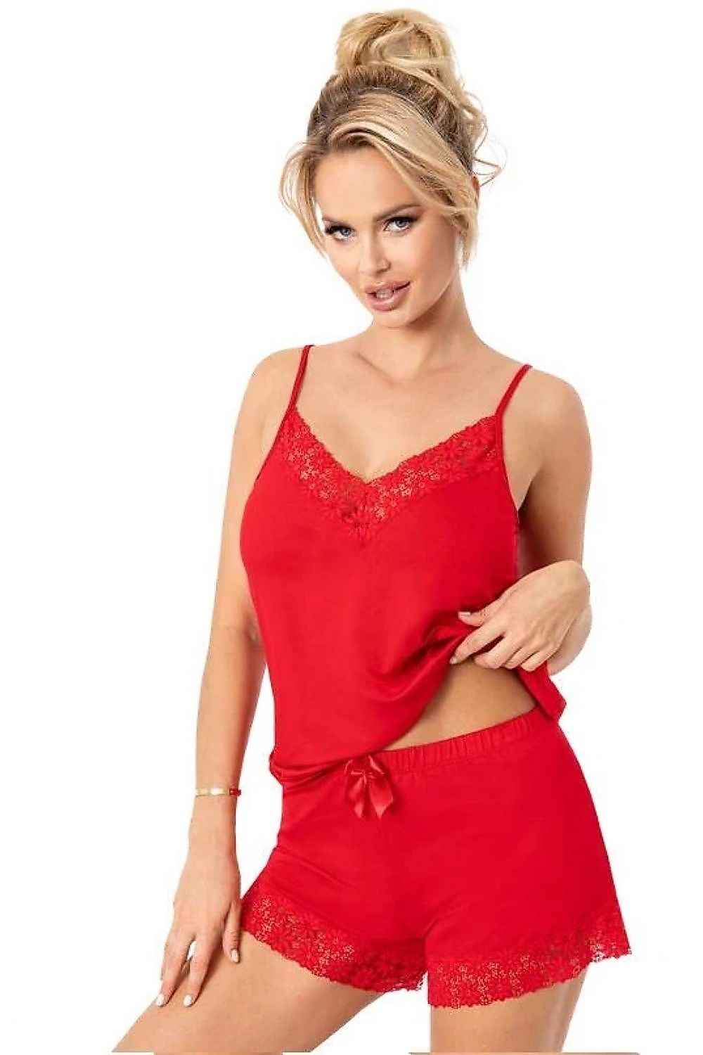 Pyjama model 216016