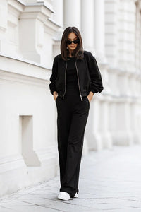  Set model 216031 LaBalancia 