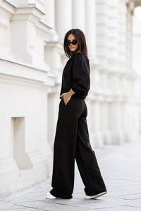  Set model 216031 LaBalancia 