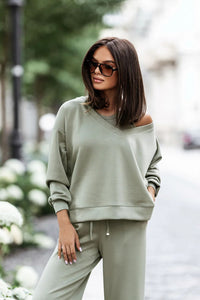  Set model 216038 LaBalancia 