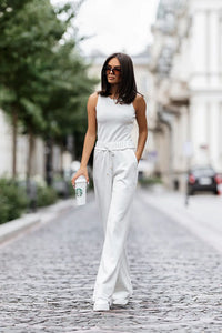  Set model 216039 LaBalancia 