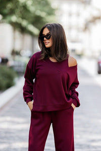  Set model 216041 LaBalancia 