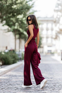  Set model 216041 LaBalancia 