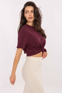  T-shirt model 216049 Sublevel 