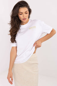  T-shirt model 216050 Sublevel 