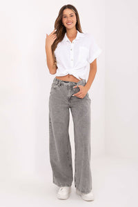  Jeans model 216059 Sublevel 