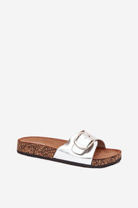  Flip-flops model 216082 Step in style 