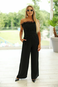  Top model 216099 Jersa 