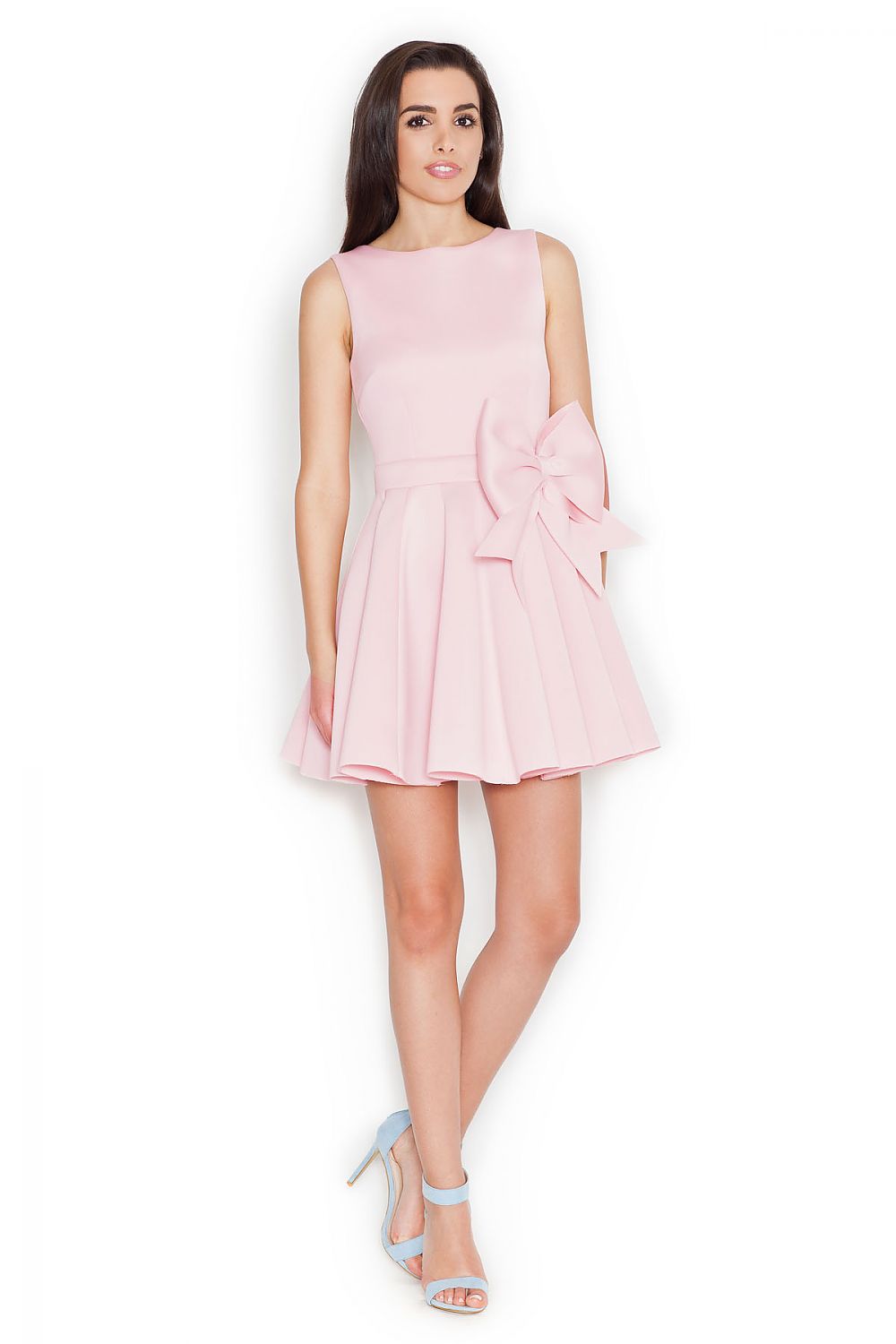 Daydress model 48292