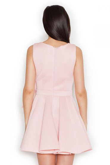 Daydress model 48292