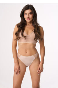  T-backs model 216131 Babell 