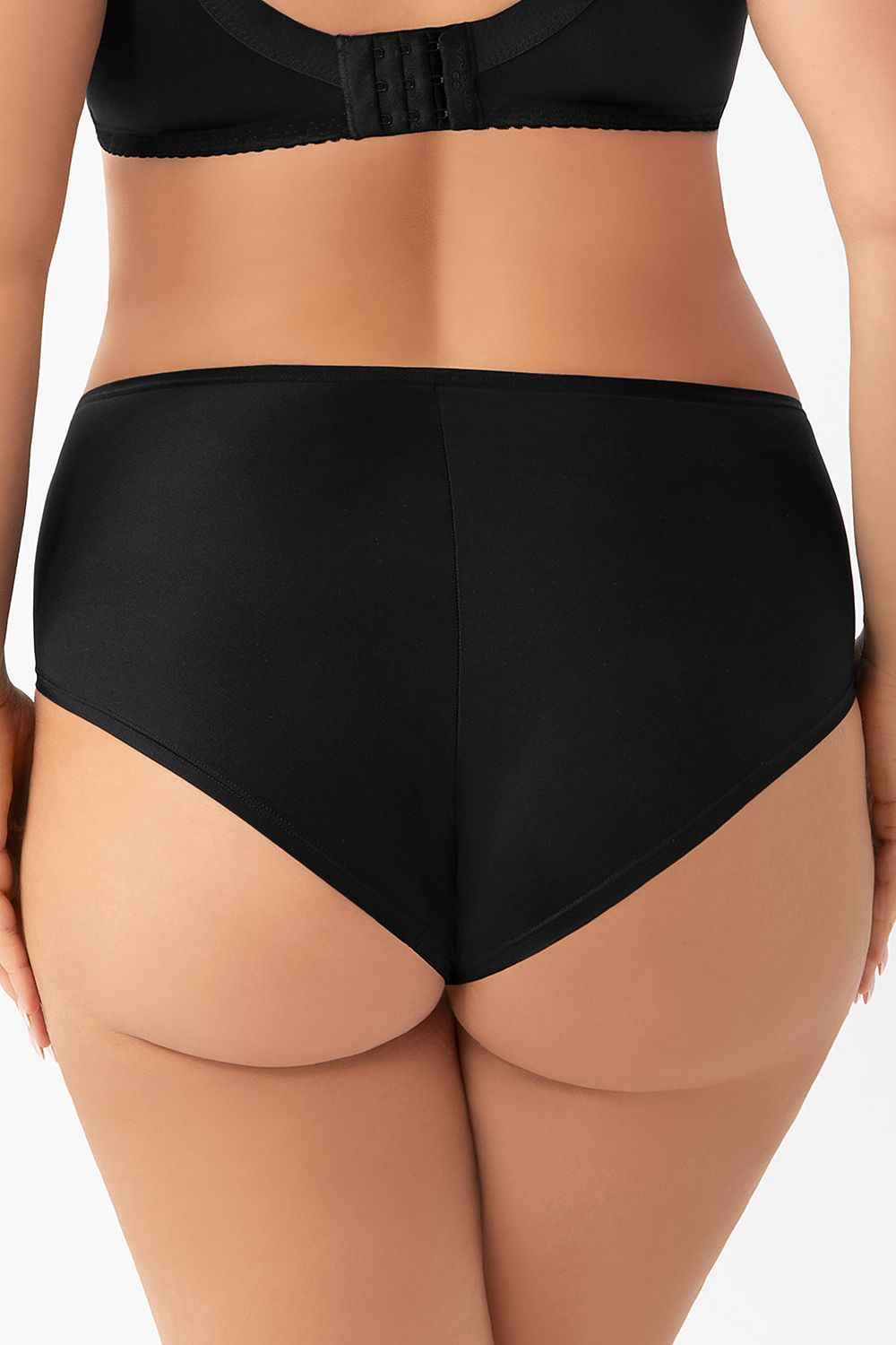 Panties model 216150