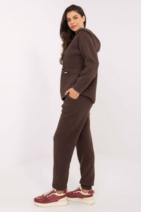  Set model 216198 MBM 