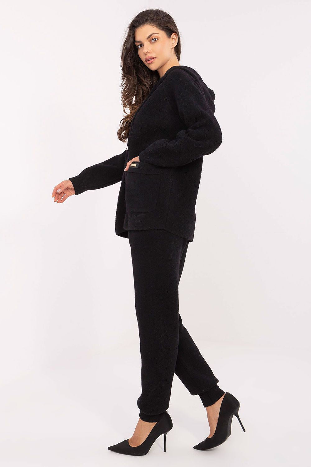  Set model 216200 MBM 