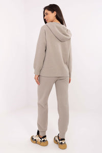  Set model 216201 MBM 