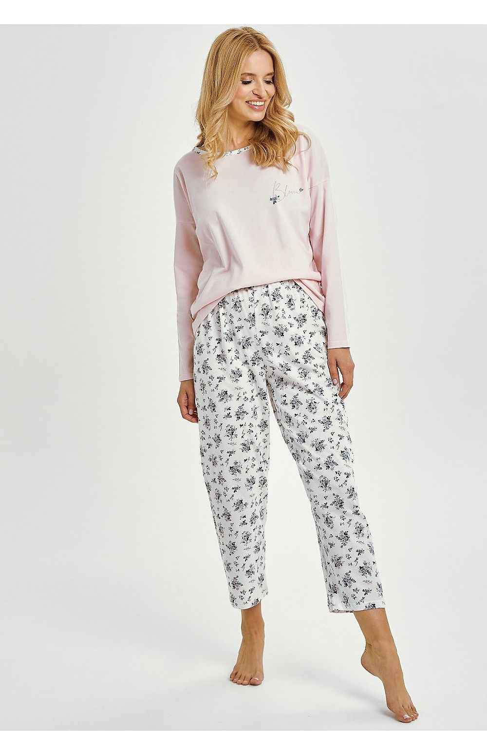 Pyjama model 216223