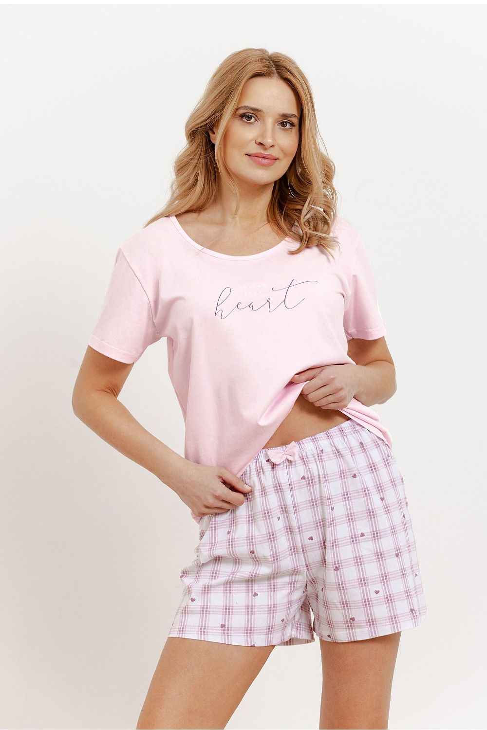 Pyjama model 216225