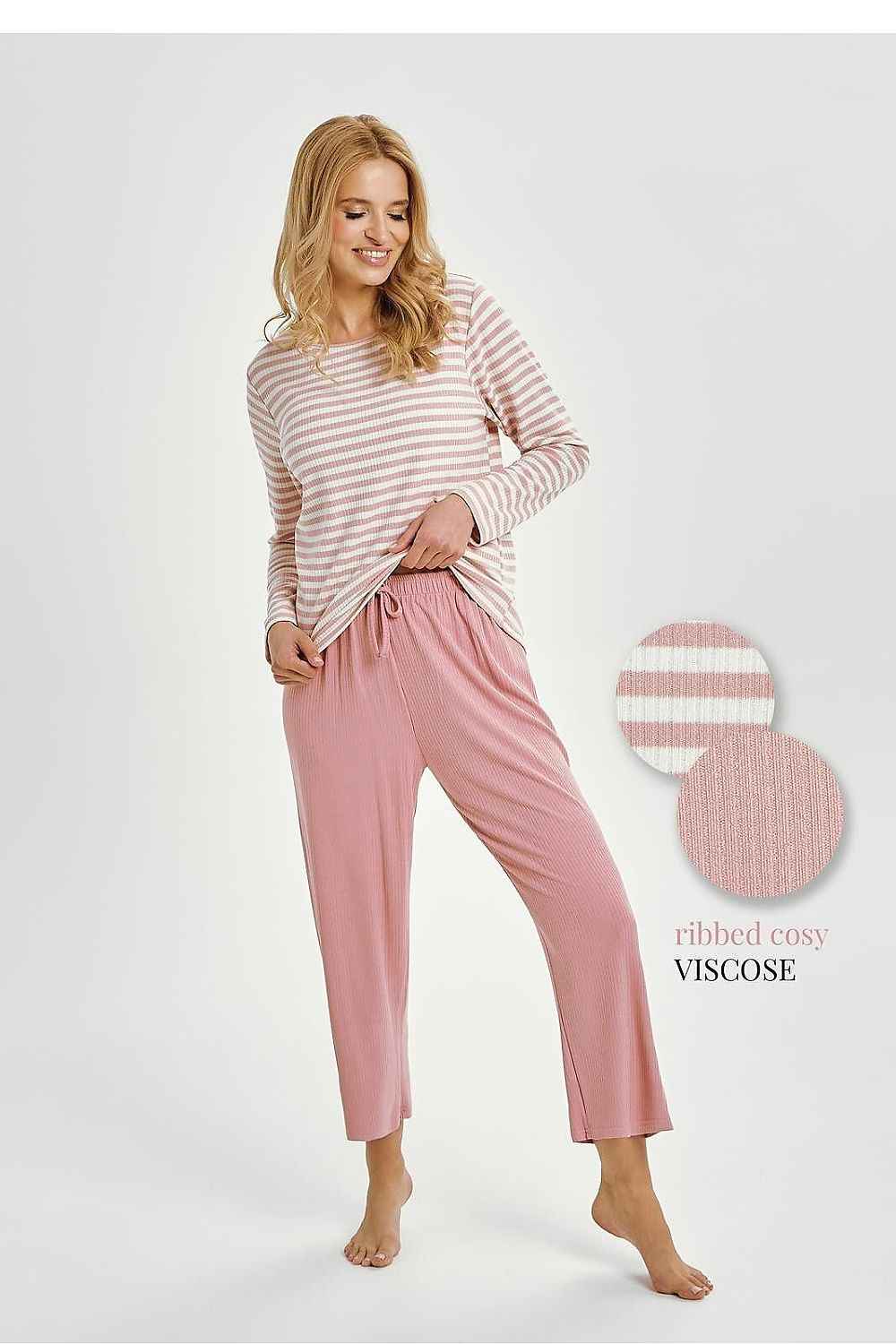 Pyjama model 216236