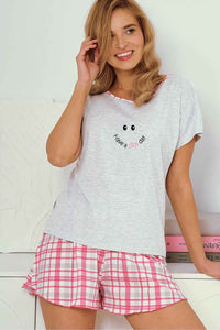 Pyjama model 216248