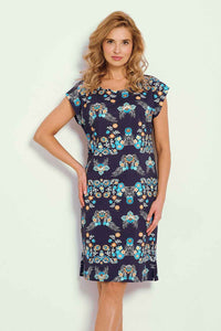 Nightshirt model 216264