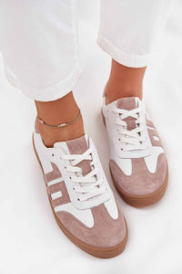 Sport Shoes model 216330