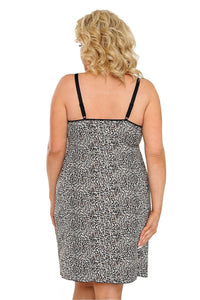  Nightshirt model 216332 Donna 