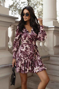 Daydress model 216340
