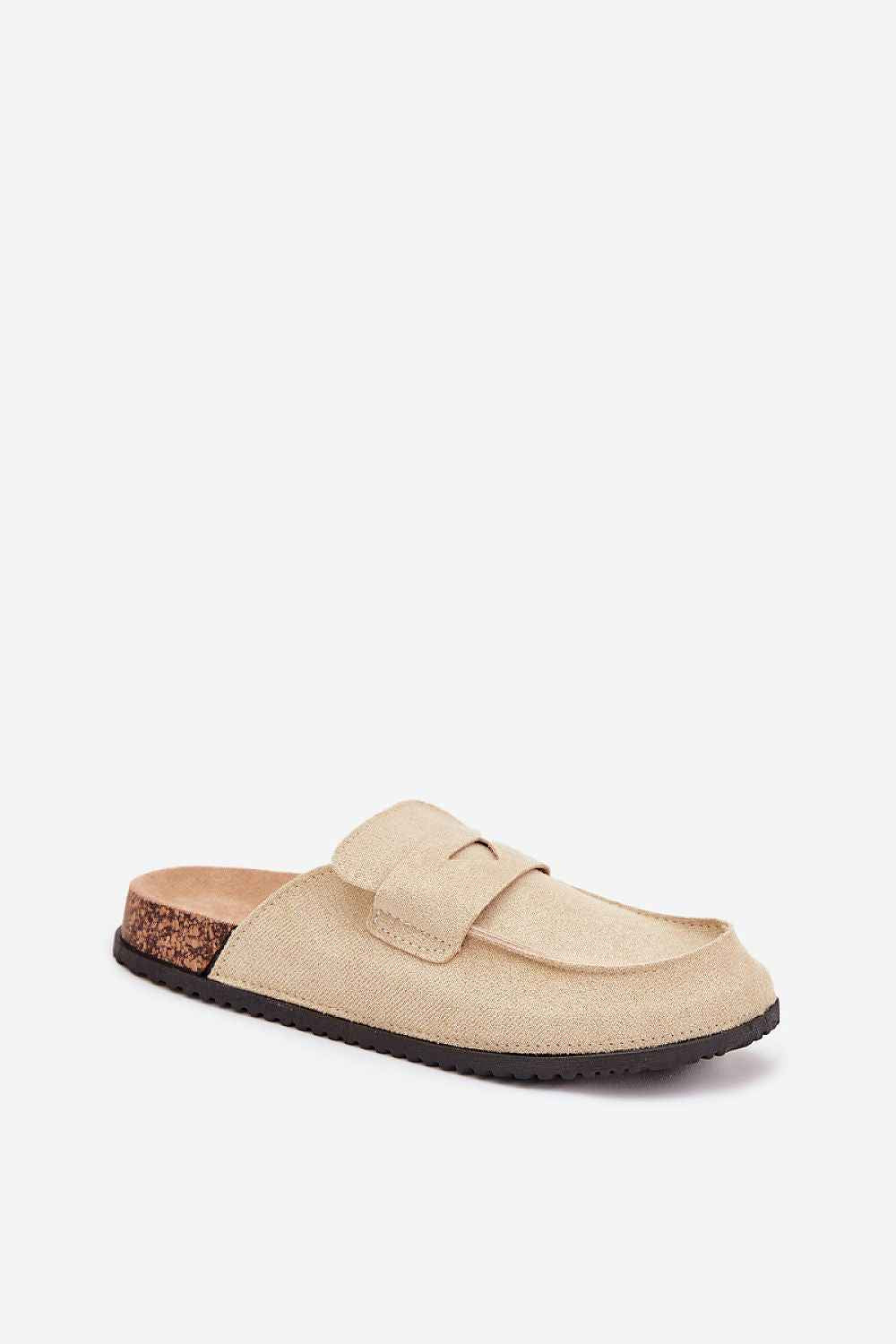 Flip-flops model 216372