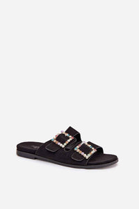 Flip-flops model 216373