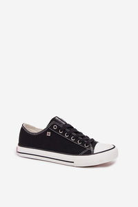  Sneakers model 216375 Step in style 