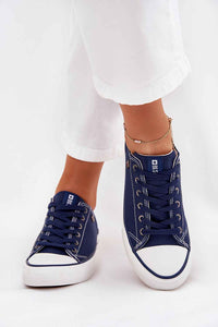 Sneakers model 216377