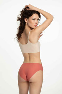 Panties model 216381