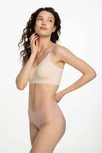 Panties model 216384