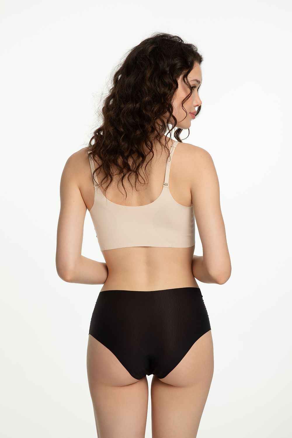 Panties model 216385