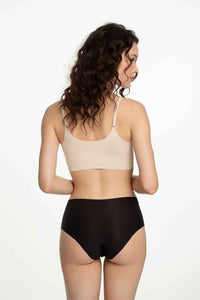 Panties model 216385