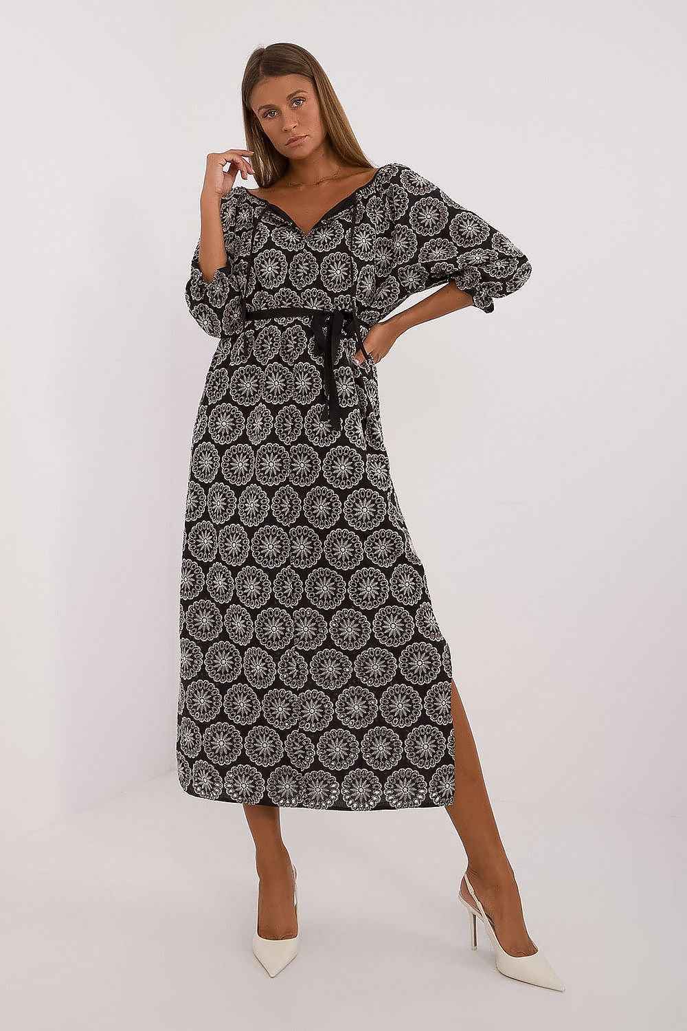 Daydress model 216403